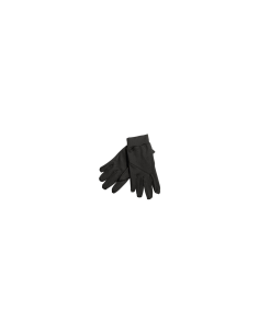 SPORTS GLOVES