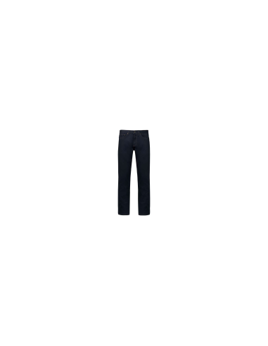 MEN'S PREMIUM JEANS