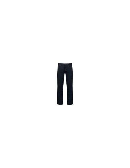 MEN'S PREMIUM JEANS
