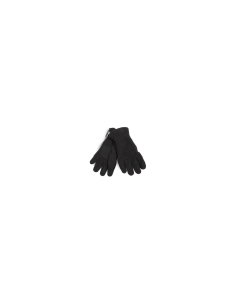 THINSULATE™ POLAR-FLEECE GLOVES
