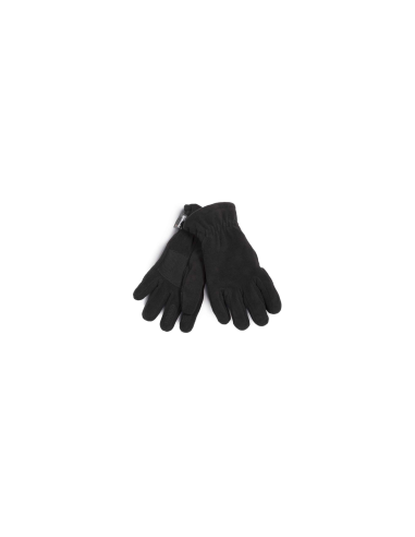 THINSULATE™ POLAR-FLEECE GLOVES