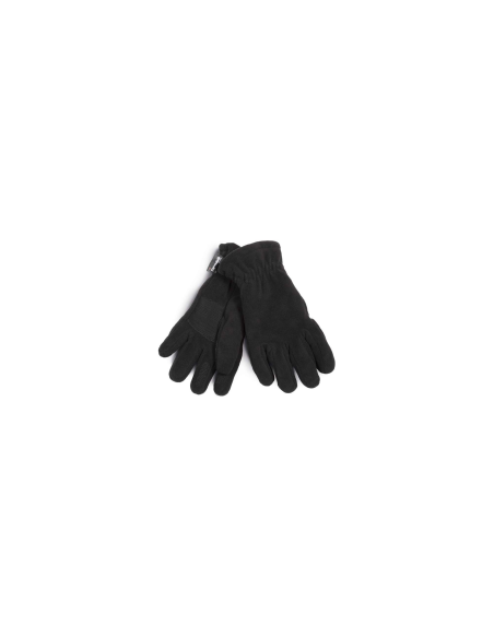 THINSULATE™ POLAR-FLEECE GLOVES