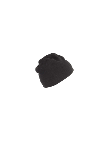 POLAR FLEECE BEANIE