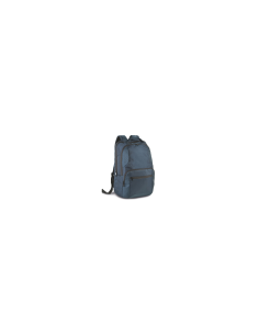 BUSINESS LAPTOP BACKPACK