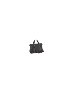 HOLDALL TRAVEL BAG