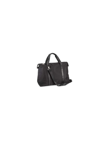 HOLDALL TRAVEL BAG