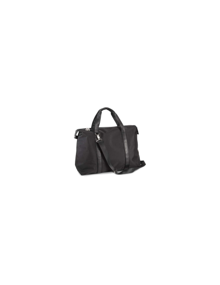 HOLDALL TRAVEL BAG