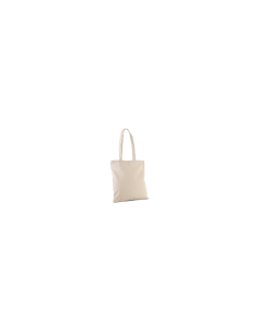 CLASSIC SHOPPER IN ORGANIC COTTON