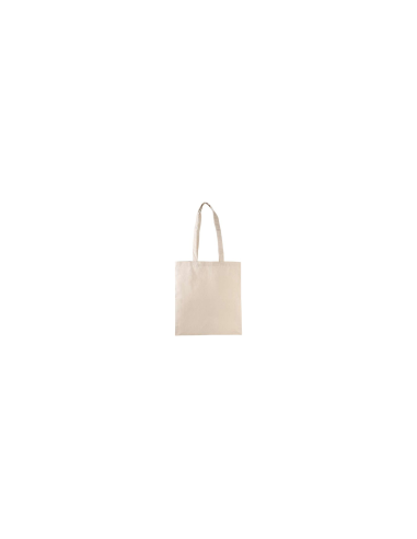 CLASSIC SHOPPER IN ORGANIC COTTON