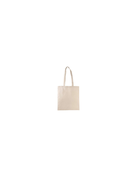 CLASSIC SHOPPER IN ORGANIC COTTON