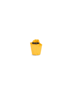 WATERPROOF DRYSACK - 2 LITERS