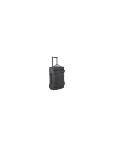 CABIN SIZE TROLLEY SUITCASE