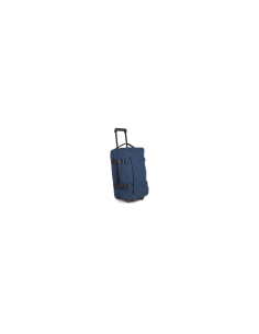 CABIN SIZE TROLLEY SUITCASE