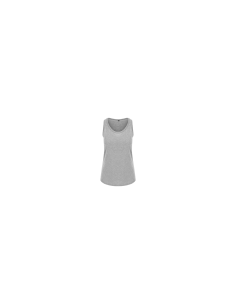 WOMEN'S TRI-BLEND VEST