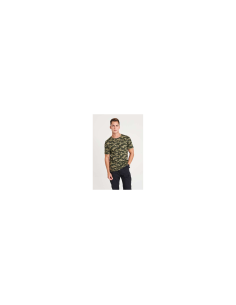 CAMO T