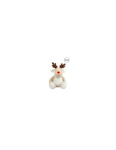 ZIPPIE REINDEER