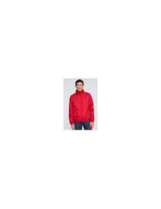 HAMMER UNISEX WINDWEAR JACKET