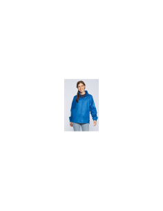 HAMMER LADIES WINDWEAR JACKET
