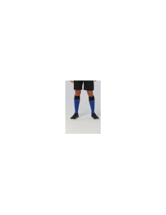 TWO-TONE SPORTS SOCKS
