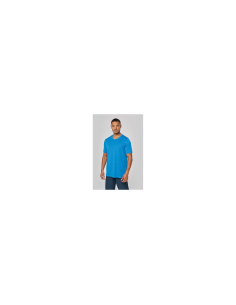 TRIBLEND SPORTS T-SHIRT