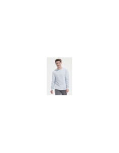 SOL'S SULLY - MEN’S ROUND-NECK SWEATSHIRT