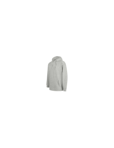 UNISEX OVERSIZED HOODY