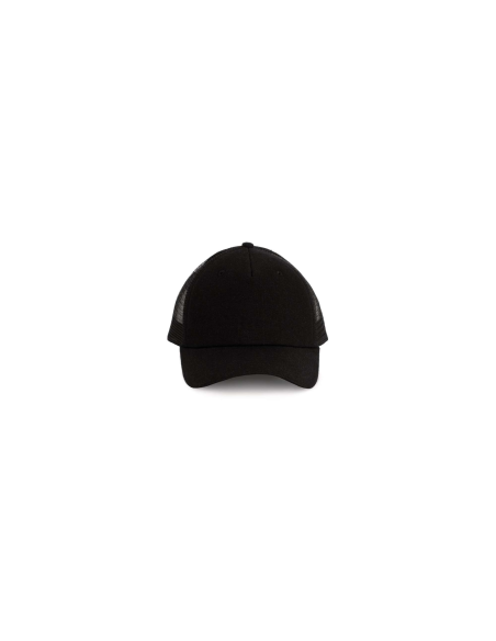 TRUCKER CAP - 5 PANELS