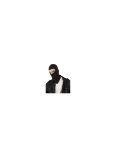 BALACLAVA