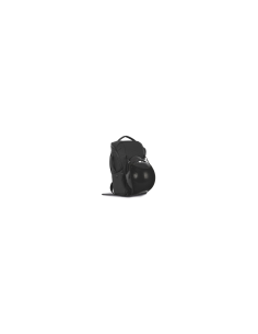 WATERPROOF ANTI-THEFT BAG WITH HELMET HOLDER