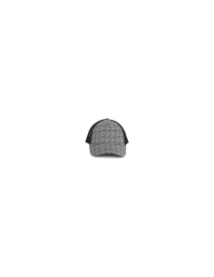 TRUCKER CAP - 5 PANELS