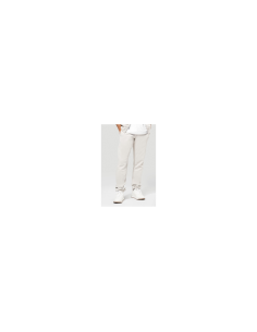 MEN’S ECO-FRIENDLY FLEECE PANTS