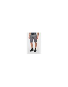 MULTIPOCKET WORKWEAR BERMUDA SHORTS