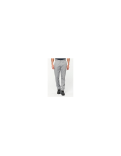 MEN'S DAYTODAY TROUSERS