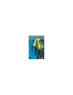 OLIMA SPORTS TOWEL