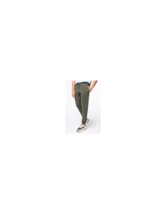ECO-FRIENDLY MEN’S JOGGING TROUSERS