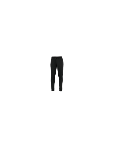ECO-FRIENDLY MEN’S JOGGING TROUSERS