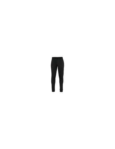 ECO-FRIENDLY MEN’S JOGGING TROUSERS