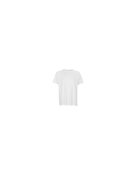 SOL'S BOXY MEN'S OVERSIZED T-SHIRT