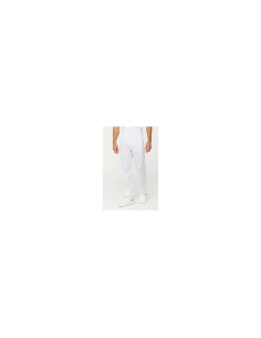 UNISEX COTTON TROUSERS