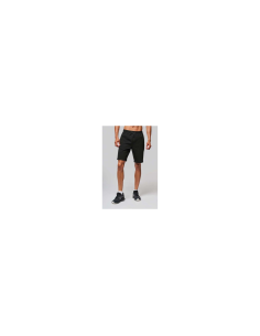 MEN'S SHORTS