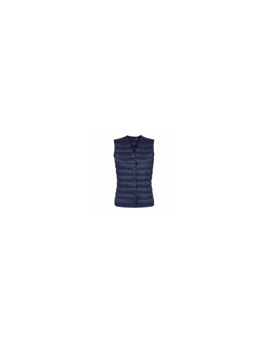 ARTHUR MEN - LIGHTWEIGHT BODYWARMER