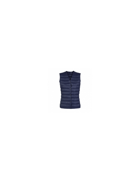 ARTHUR MEN - LIGHTWEIGHT BODYWARMER