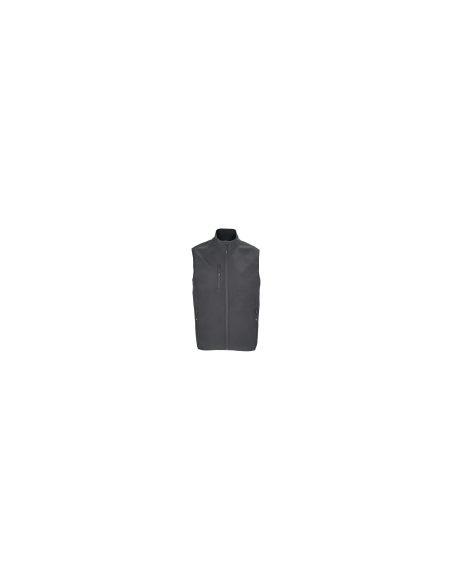 SOL'S FALCON BW MEN - SOFTSHELL BODYWARMER