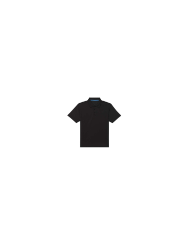 SUPERCOOL PERFORMANCE  POLO