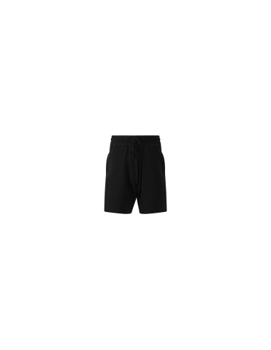 MEN'S COOL JOG SHORT