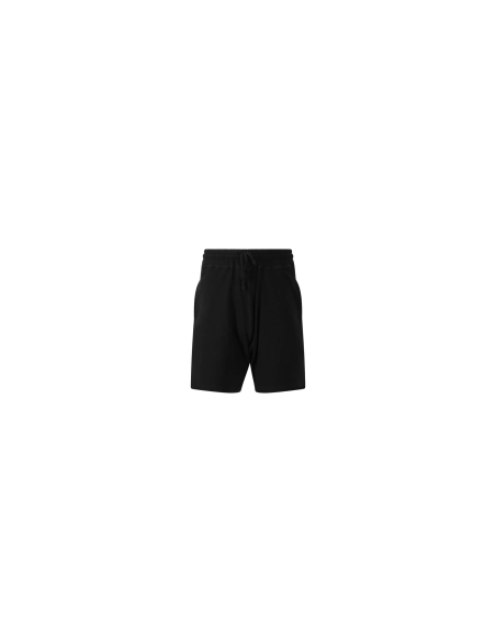 MEN'S COOL JOG SHORT