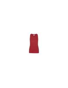 WOMEN'S COOL SMOOTH SPORTS VEST