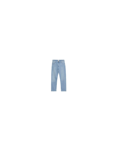 LEO STRAIGHT JEANS