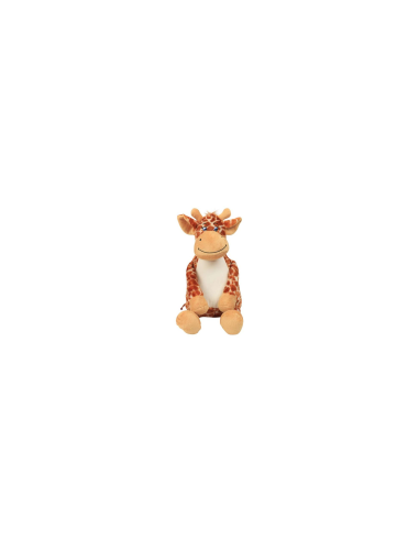 ZIPPIE GIRAFFE