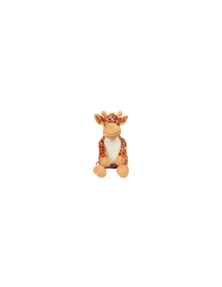 ZIPPIE GIRAFFE